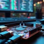 Synchronization Issues Between System Time and RTC in Embedded Linux