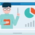 Common Linux Commands to Enhance Operational Efficiency