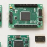 Is There a Relationship Between Microcontroller Programming and English?