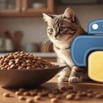 Pillow-SIMD: A Python Library for Accelerating Image Processing