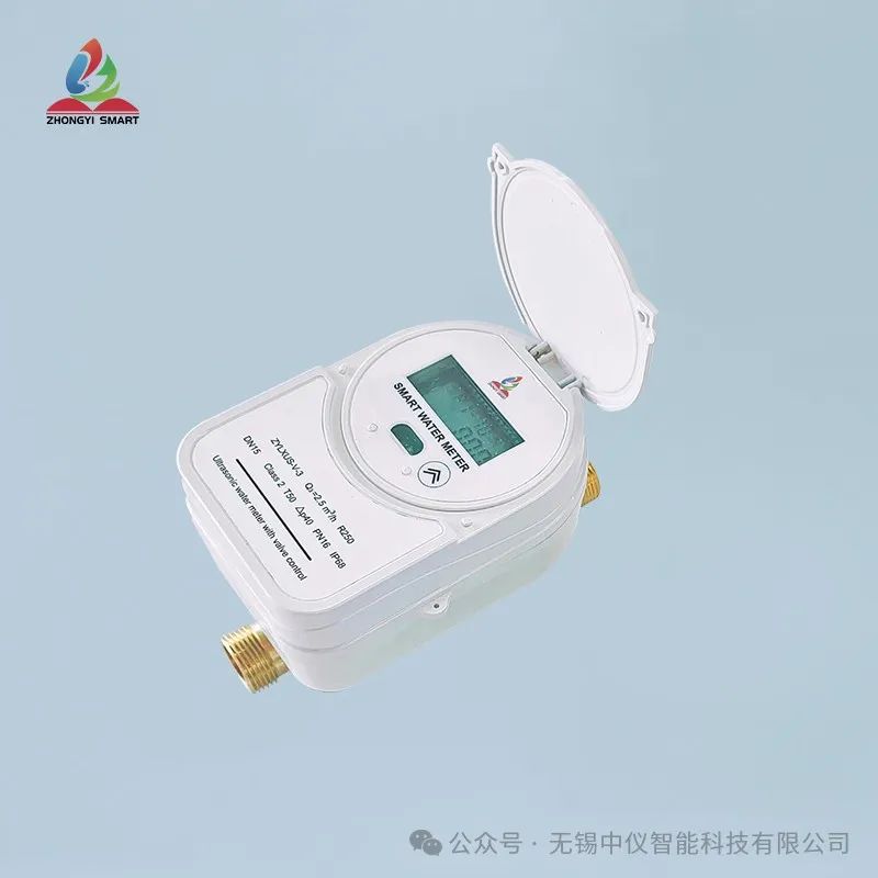 Comprehensive Solutions for Handling LoRaWAN Smart Water Meter Disconnection Issues