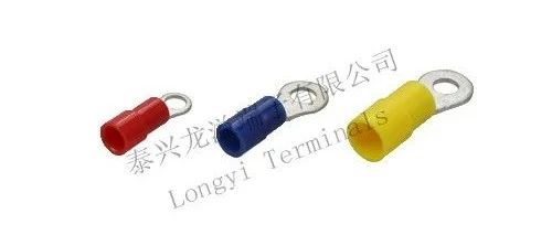 How to Connect Barrier Terminal Blocks to a Circuit Board