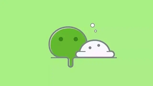 WeChat Official Response: Why There Will Be No Read Receipt Feature