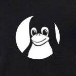 Commands You Should Never Run on Linux