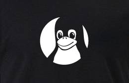 Commands You Should Never Run on Linux