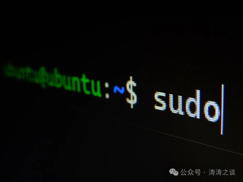 Linux Command Line Secrets: The Ultimate Techniques to Boost Efficiency by 300%