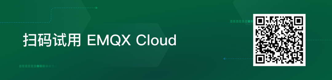MQTT 5.0: 7 New Features and Migration Considerations