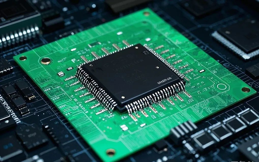 The World's First 100% Open Source FPGA: The 'Prism Revolution' Reshaping Chip Order