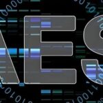 Technical Return - Exploring the Principles of AES Encryption Algorithm
