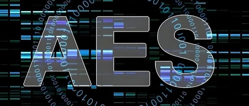 Technical Return - Exploring the Principles of AES Encryption Algorithm
