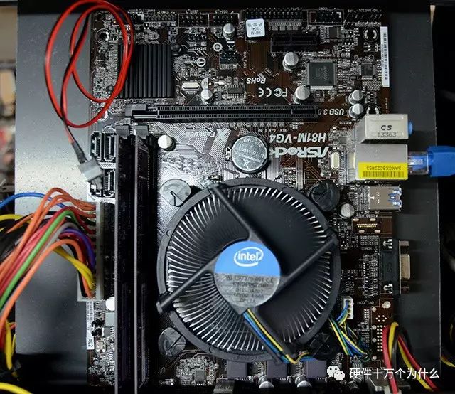 Exploring Algorithms Beyond FPGA and ASIC: Revitalizing Global GPU Computing Power
