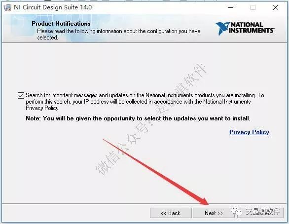 Multisim 14.0 Installation Guide