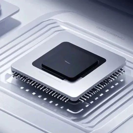 Tutorial on Renesas RA8 Series | Description of SysTick Usage in RA8 Microcontroller