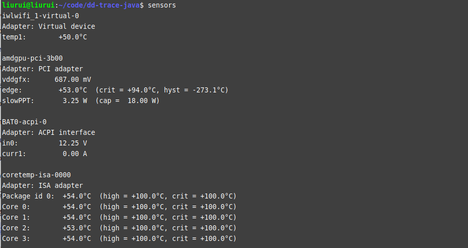 Best Practices for Reporting Temperature Data to Observability Cloud via MQTT Protocol