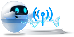 Edge AI Development: How to Accelerate Your Journey?