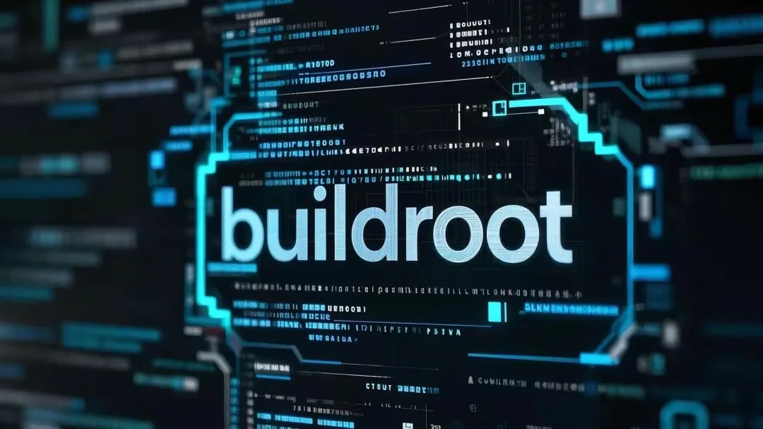 Essential Guide to Embedded Development: Choosing Between Buildroot and Yocto with Qt