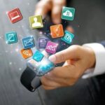 Why Are More and More People Choosing Smartwatches?