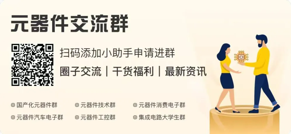Unisoc Increases Market Share to 14% in the Smartphone AP Market