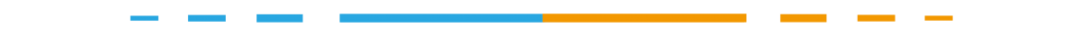 White Paper on "Edge Computing+" Technology