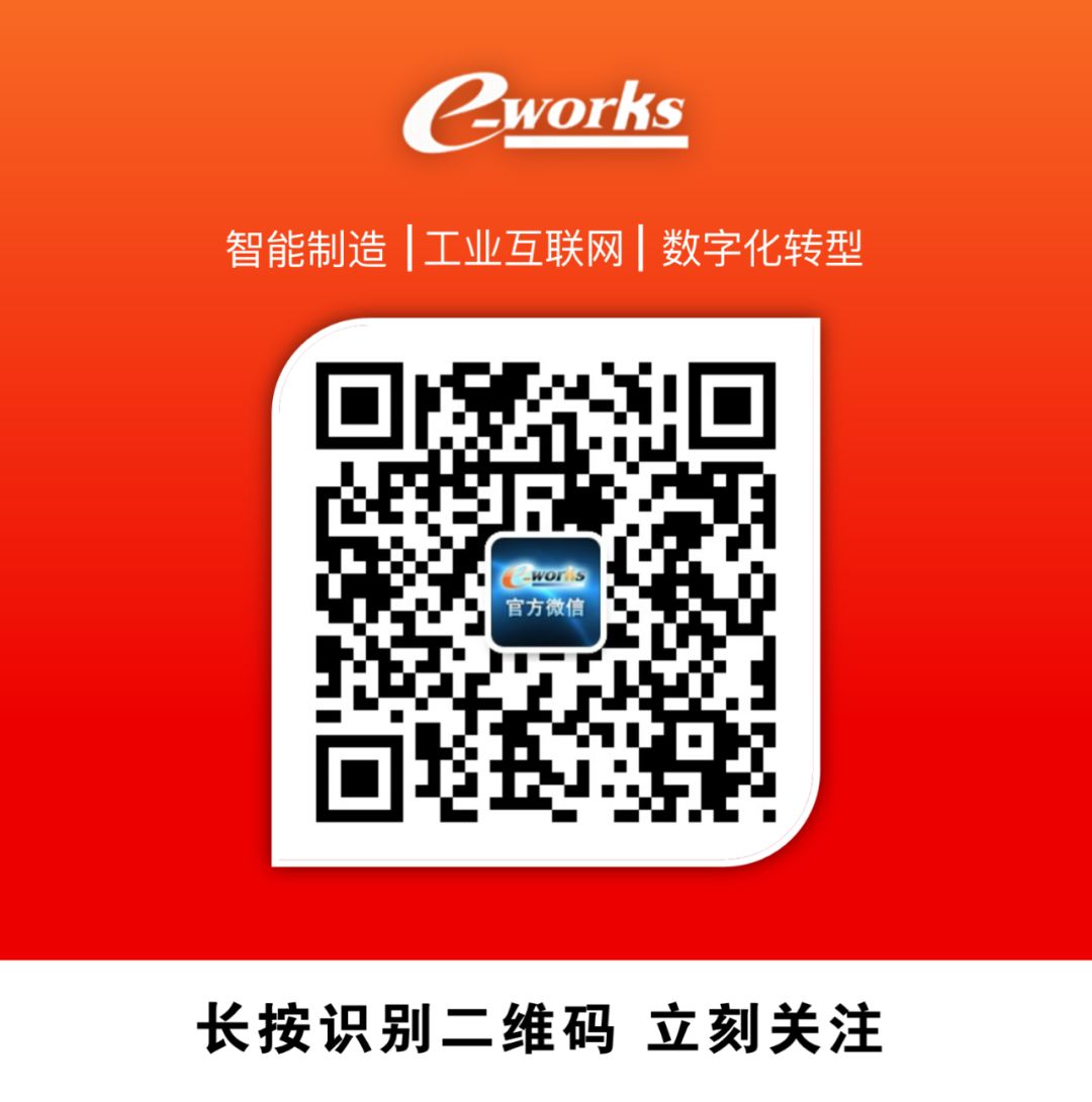 Sensor Technology: The Cornerstone of Smart Manufacturing!