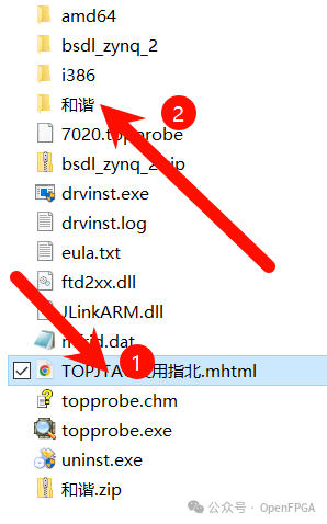 Mastering JTAG Tools: Using JTAG Probe to "Reverse Engineer" Hardware Circuits