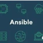 Ansible Playbook: Copying Multiple Files