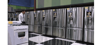 Smart Home or Foolish Home?