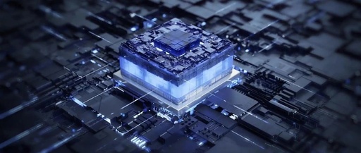 ST Launches 28nm MCU, NXP Goes Further with 16nm MCU