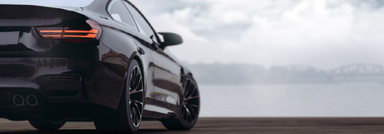 Software-Defined Vehicles: Insights on NXP S32G in Domain Control Applications