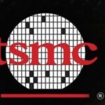 TSMC Process Nodes for 2025