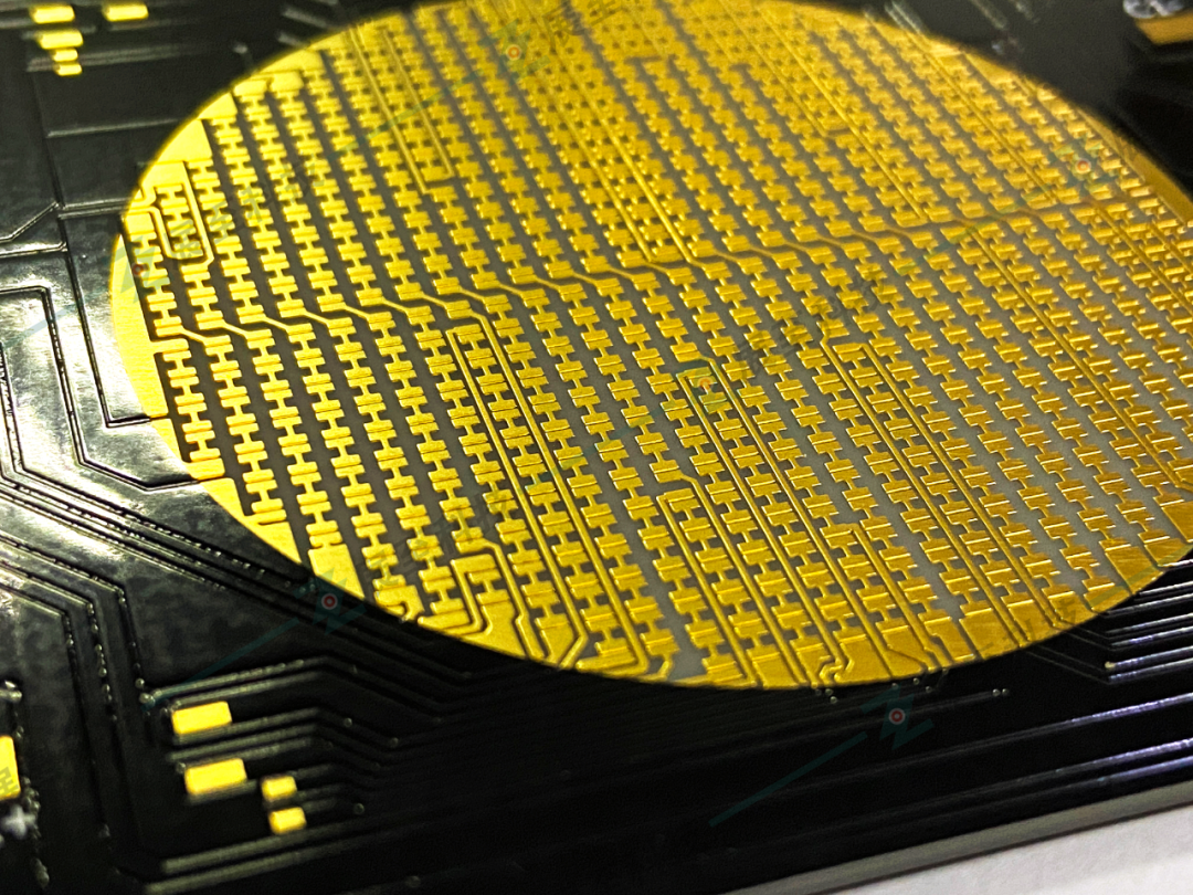 Comparative Analysis of PCB Ceramic Circuit Boards: ENIG vs ENEPIG