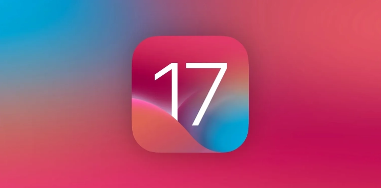 Major Upgrades in iPhone 15 Pro Max Sensors; iPadOS Drops Support for Three Models; iPhone 14 Available for Just 2586 Yuan; ...