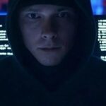 Comprehensive Analysis of Base64, AES, and DES Encryption Algorithms with Practical Code Examples!