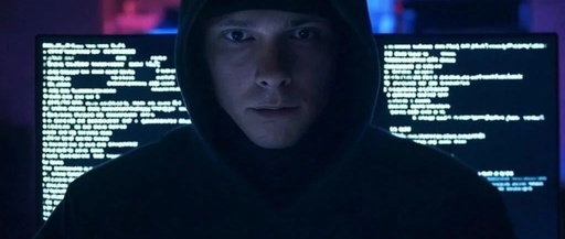 Comprehensive Analysis of Base64, AES, and DES Encryption Algorithms with Practical Code Examples!