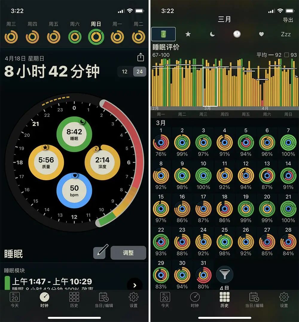 Choosing Between Smartwatches and Fitness Bands: 3000 Yuan or 300 Yuan?