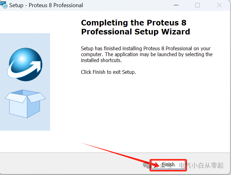 Proteus 8.13 Download Link and Installation Guide