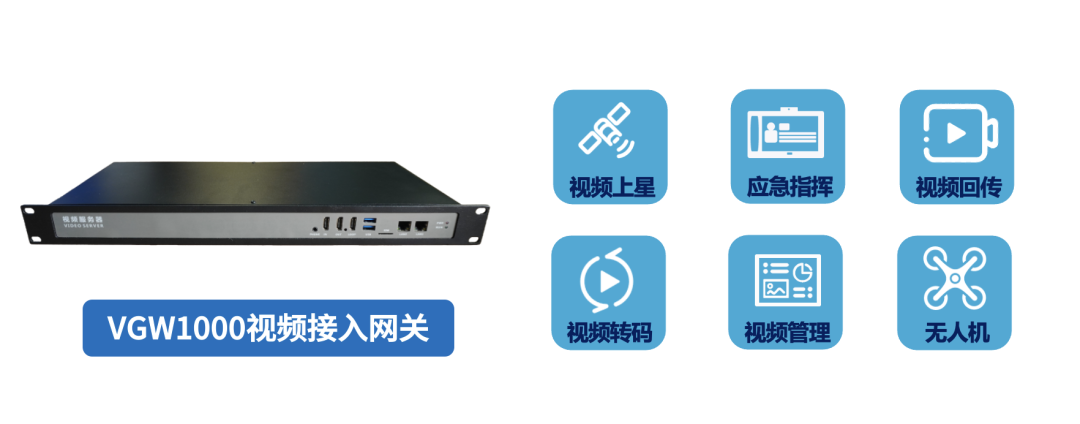 Capabilities Expanded by Command Vehicles with Broadband Self-Organizing Network Base Stations