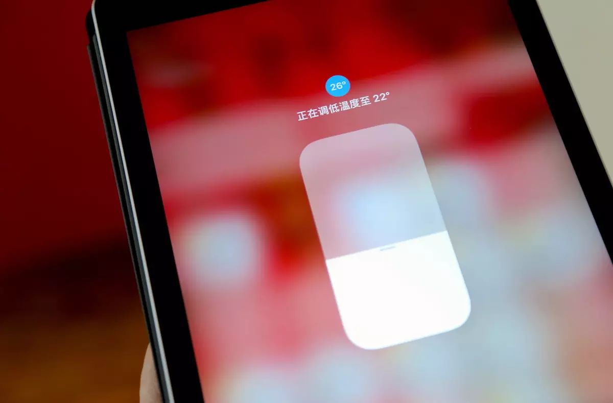 We Experienced an Apple Smart Home Apartment and Discovered Several Truths About HomeKit