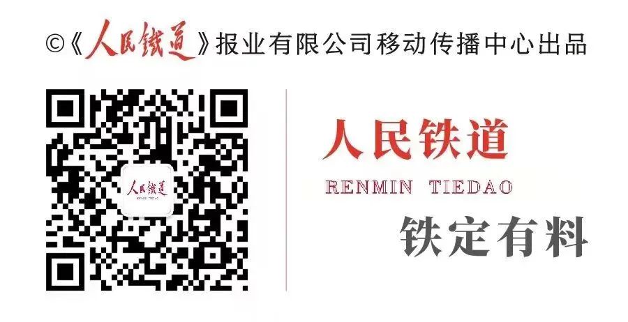 Sensors Safeguard Bridge Health! Netizens: "Like Detecting a Rolling Sesame on a 100-Meter Track"