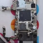 Why Advanced Packaging Has Become a Battleground for Smartphone Manufacturers