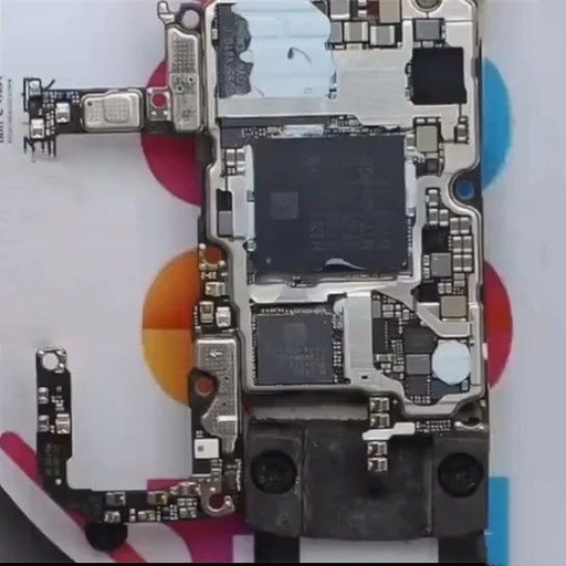 Why Advanced Packaging Has Become a Battleground for Smartphone Manufacturers