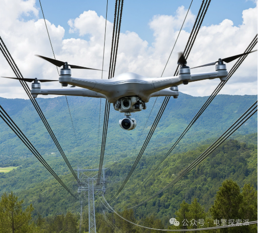 Edge Artificial Intelligence: Transforming Power Industry Safety