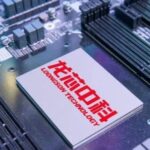 Longxin's New Processor Successfully Taped Out, Marking a Major Breakthrough for Domestic Chips! 8-Core 2.5GHz Frequency, 30 SPEC Score, Doubling Graphics Performance, AI Computing Power Reaches 8 TOPS