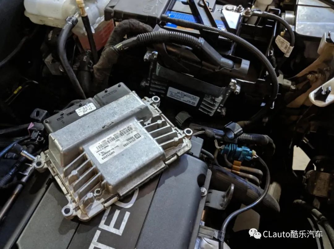 What Are the Pros and Cons of ECU Tuning? Everything You Need to Know