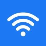 Creating Whole-House WiFi Coverage: Network Upgrade Solutions for the Smart Home Era