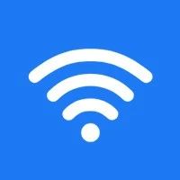 Creating Whole-House WiFi Coverage: Network Upgrade Solutions for the Smart Home Era