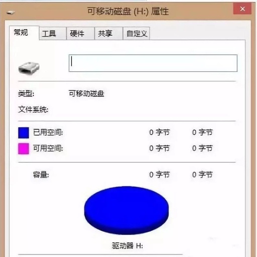 What to Do When Your SD Card Prompts for Formatting: Recover Files Without Loss