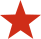 April 15th National Security Education Day