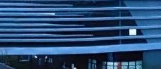 GUC Creative Electronics Announces Successful Tape-Out of the World's First HBM4 IP