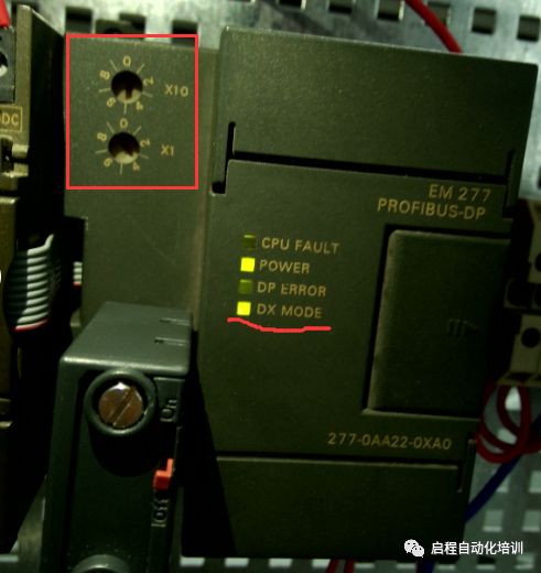 How to Implement PROFIBUS DP Communication Between S7-300 and S7-200